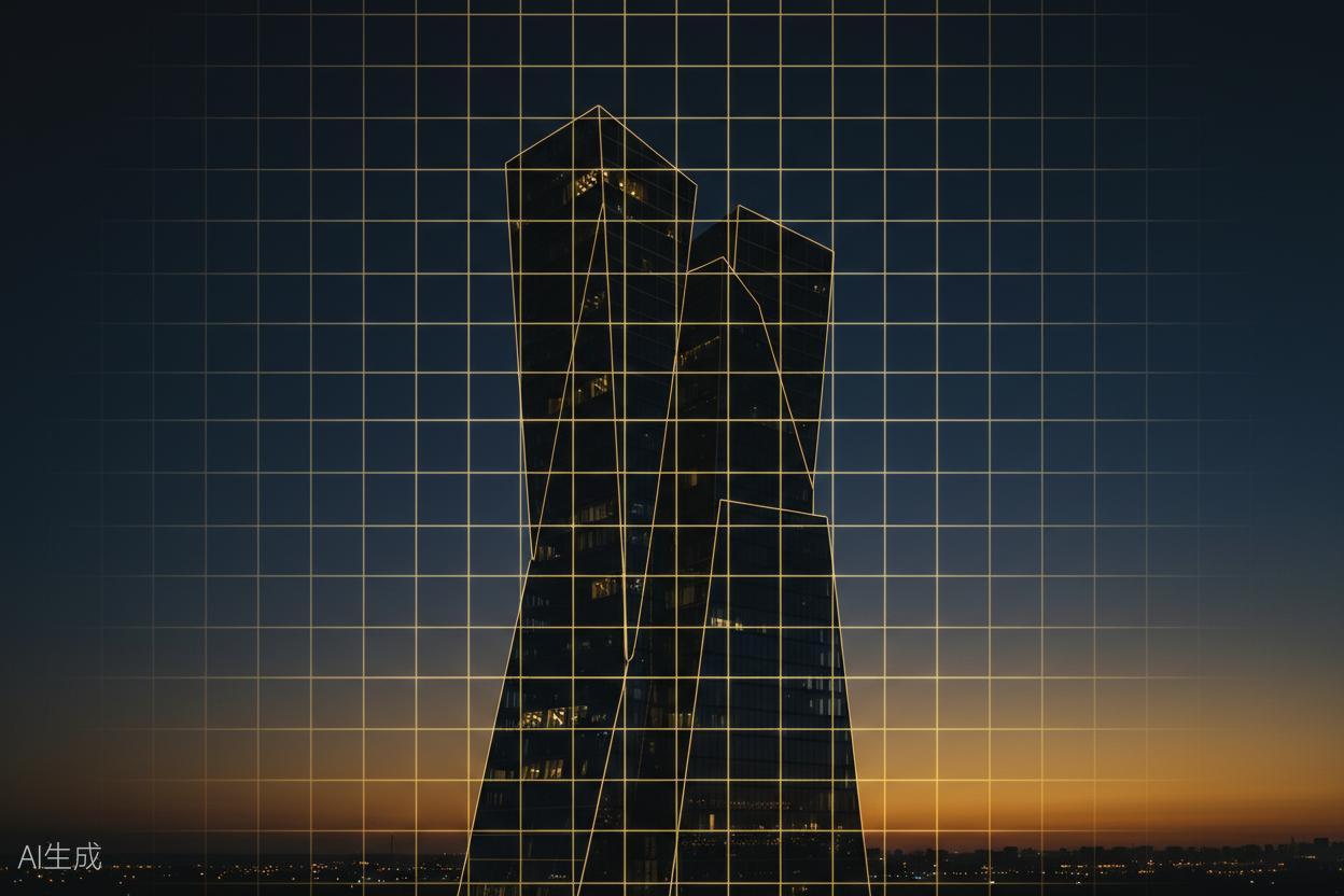 西湖区